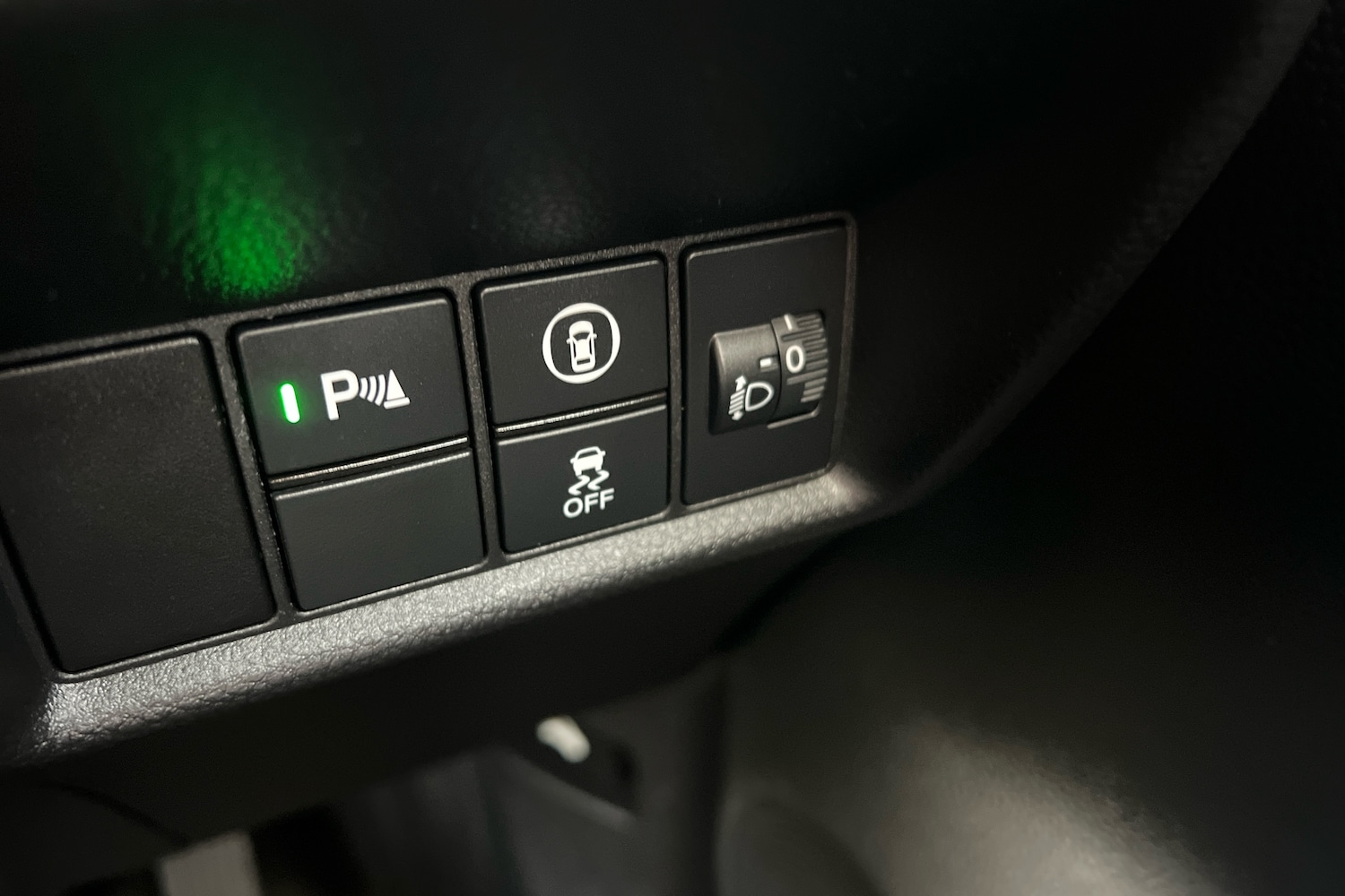 Used Honda Jazz 2023 for sale - 76888779: Photo 25