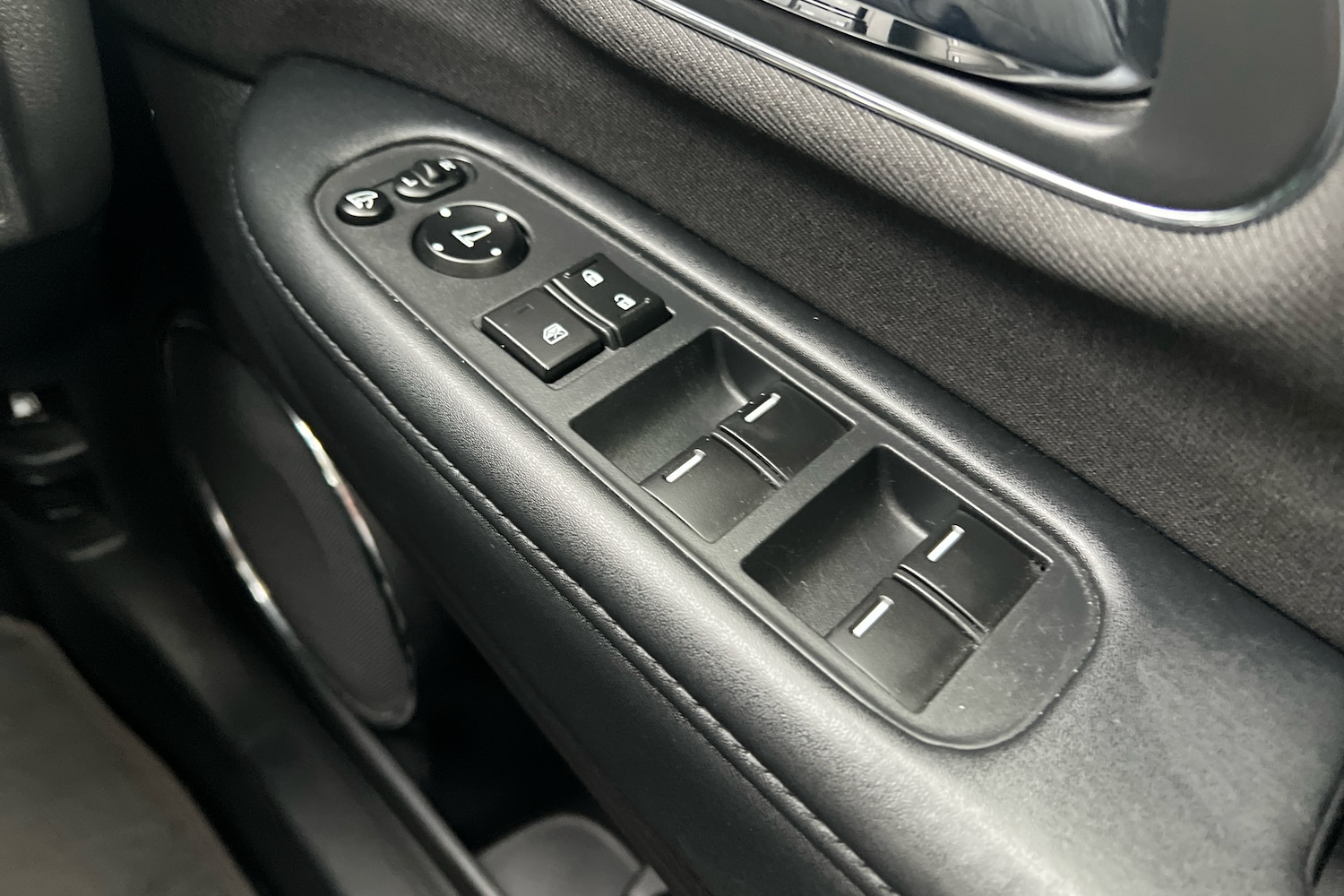 Used Honda HR-V 2018 for sale - 76515048: Photo 19