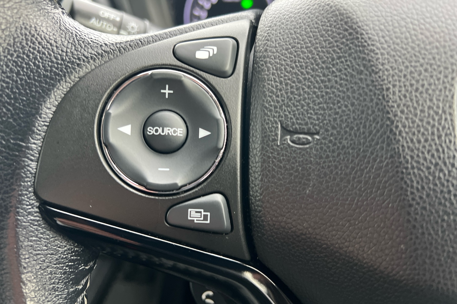 Used Honda HR-V 2018 for sale - 76515048: Photo 21