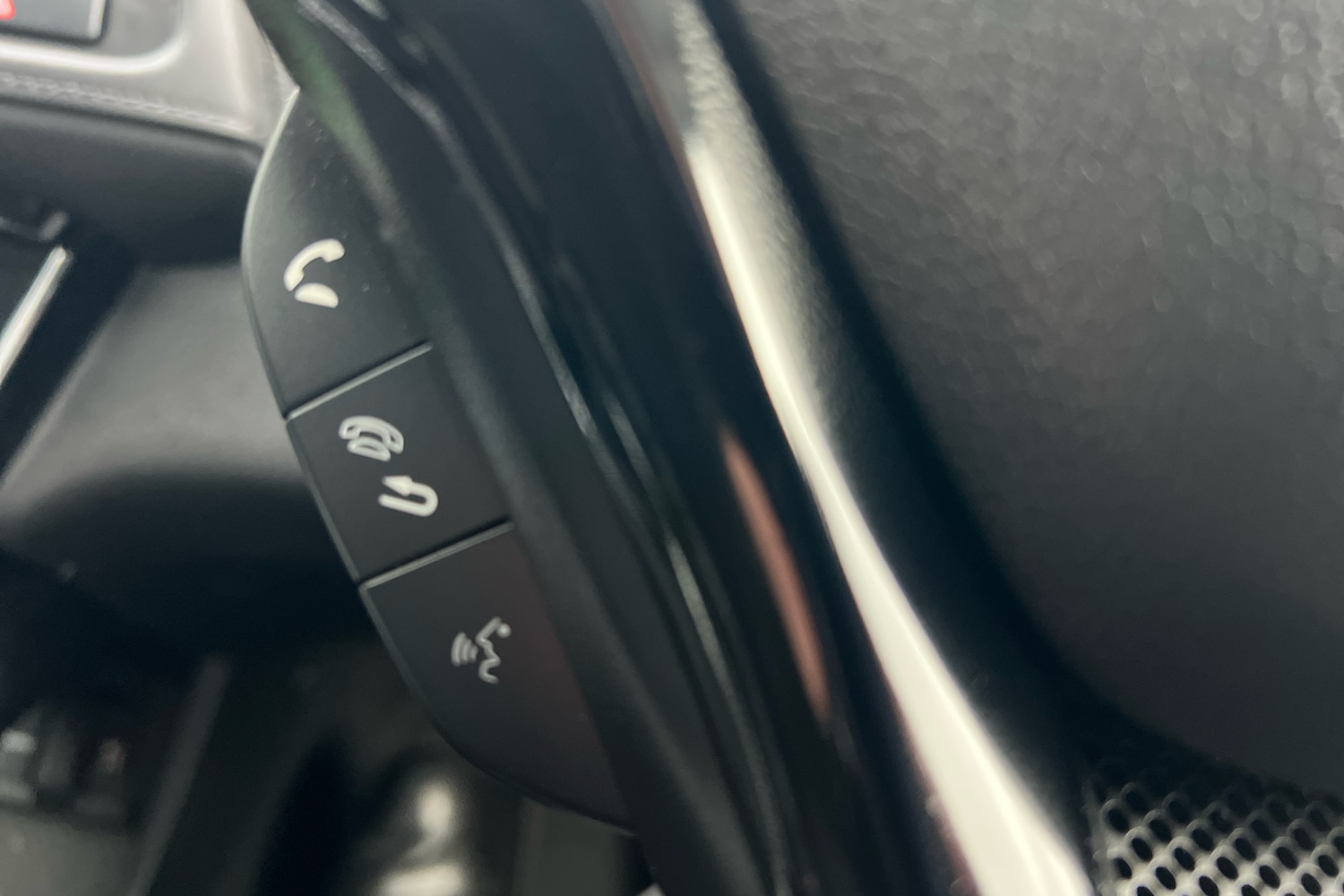 Used Honda HR-V 2018 for sale - 76515048: Photo 22