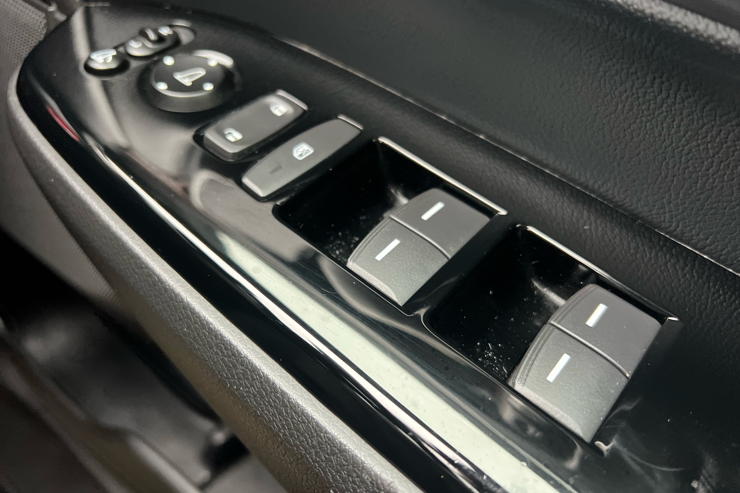 Used Honda CR-V 2019 for sale - 76696448: Photo 18