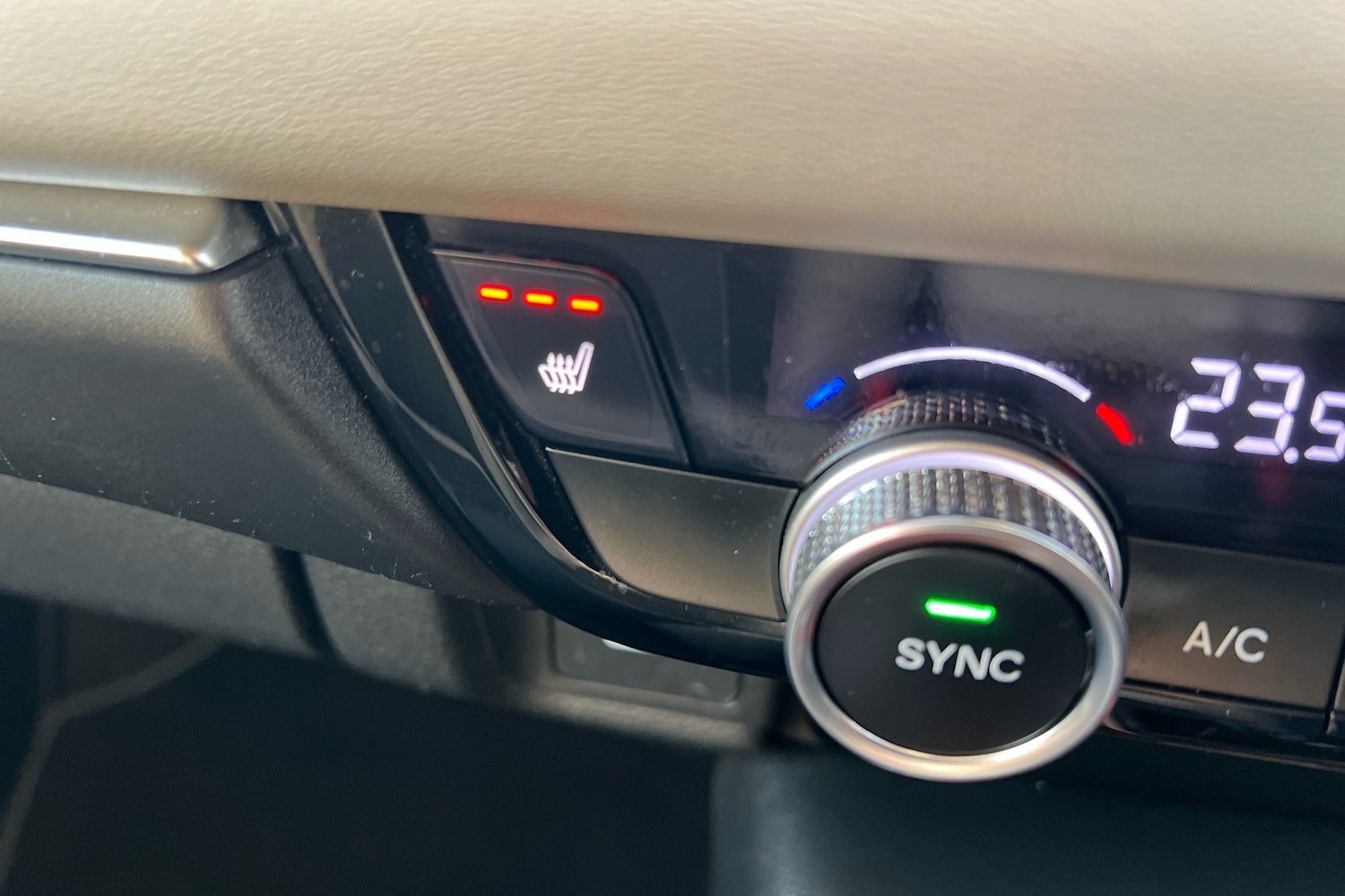 Used Honda HR-V 2022 for sale - 76861809: Photo 24