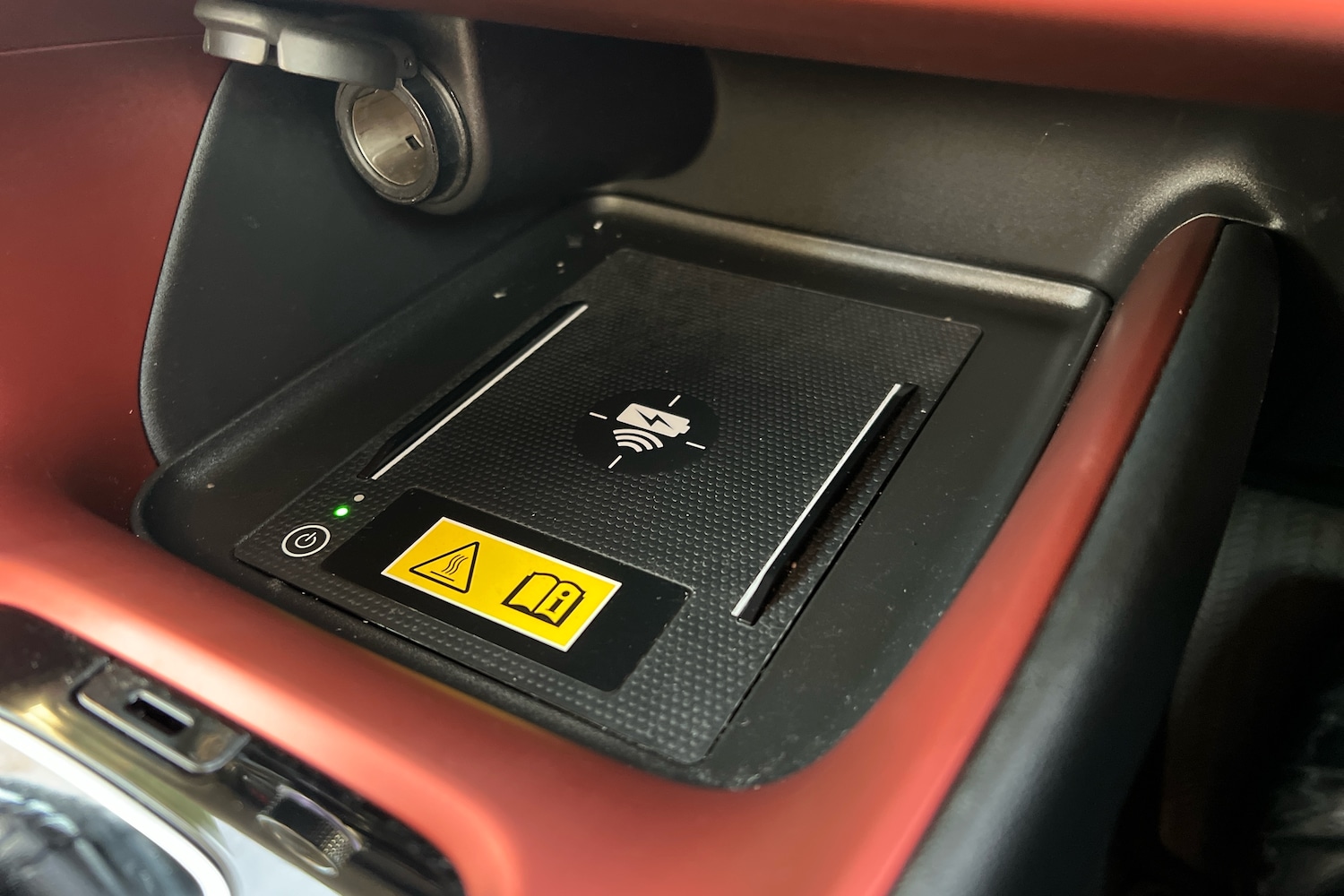 Used Honda HR-V 2022 for sale - 76861809: Photo 25