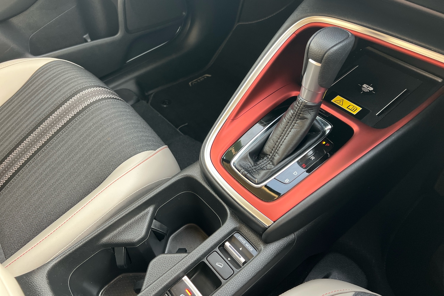 Used Honda HR-V 2022 for sale - 76861809: Photo 26