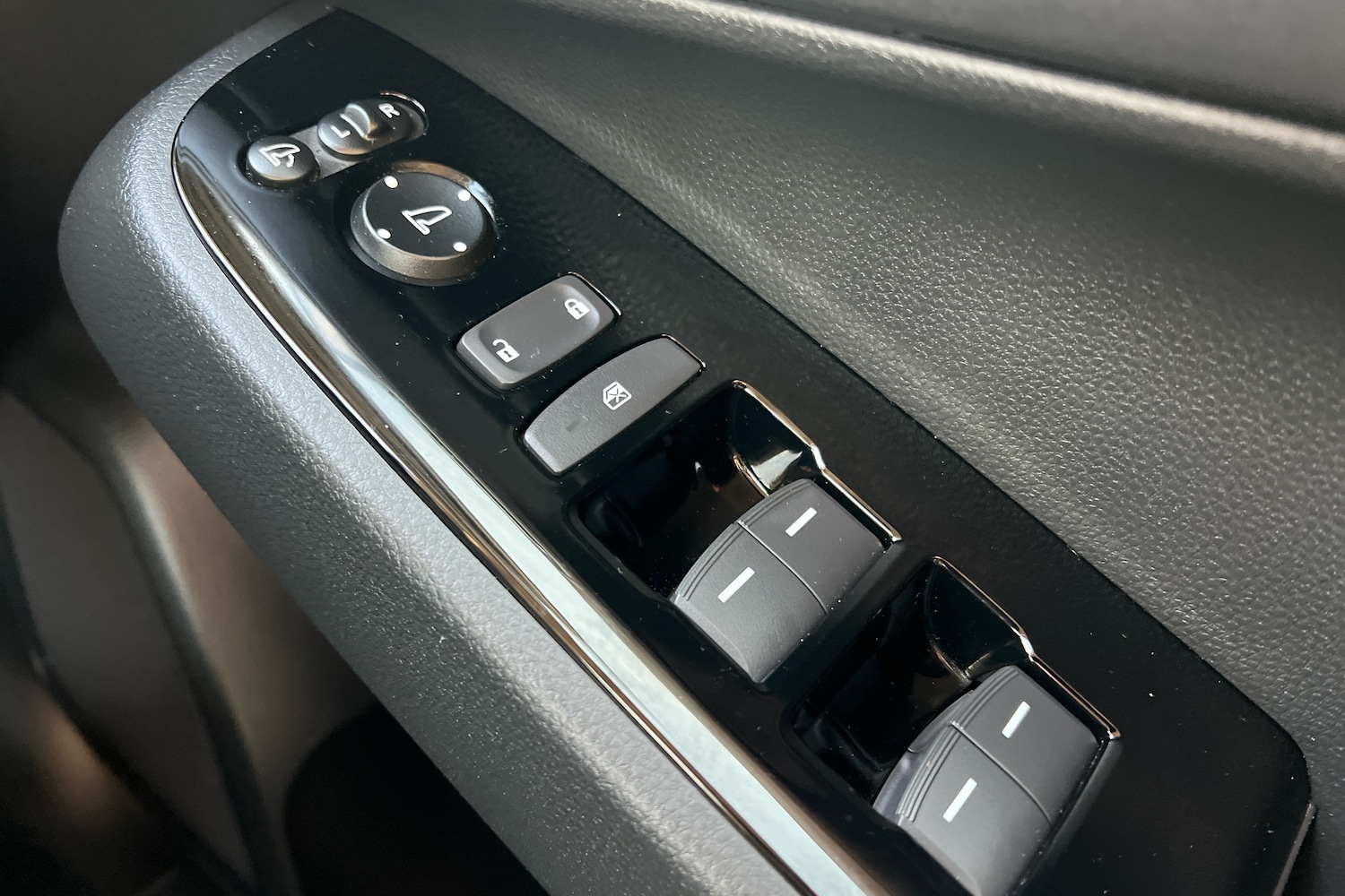 Used Honda HR-V 2022 for sale - 76861809: Photo 27