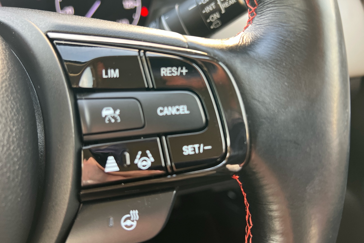 Used Honda HR-V 2022 for sale - 76861809: Photo 28