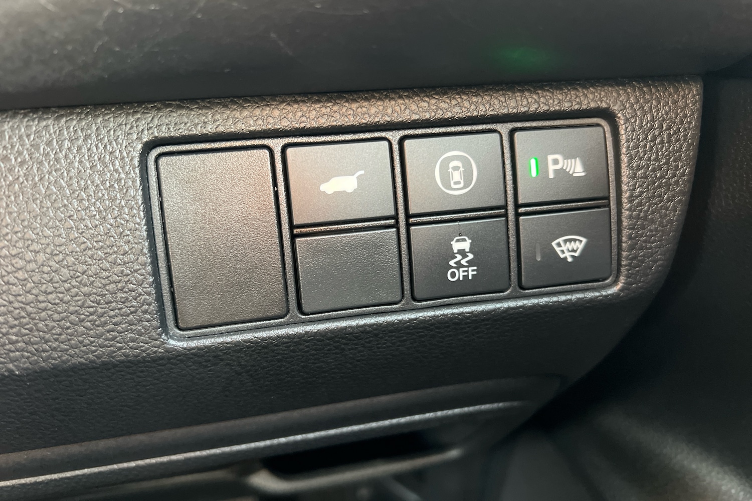 Used Honda HR-V 2022 for sale - 76861809: Photo 30