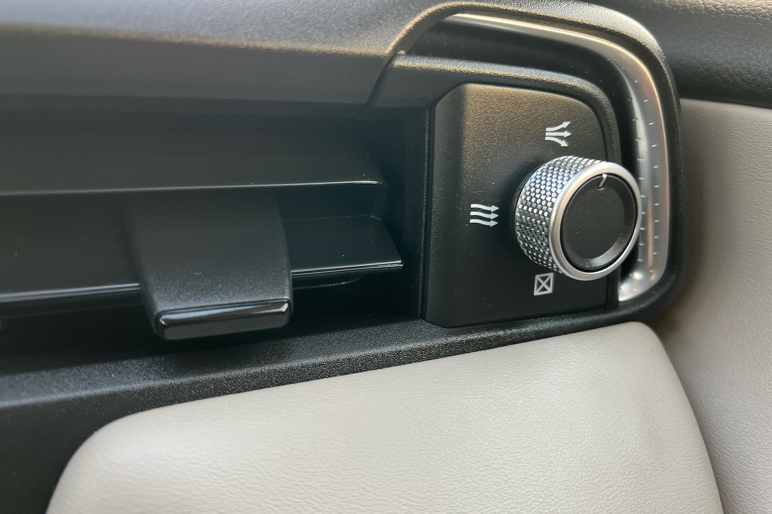 Used Honda HR-V 2022 for sale - 76861809: Photo 31