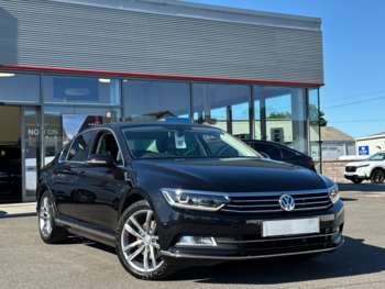 2015 - Gt Tdi Bluemotion 4-Door