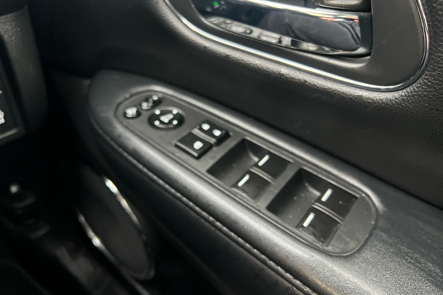 Used Honda HR-V 2020 for sale - 76466499: Photo 13