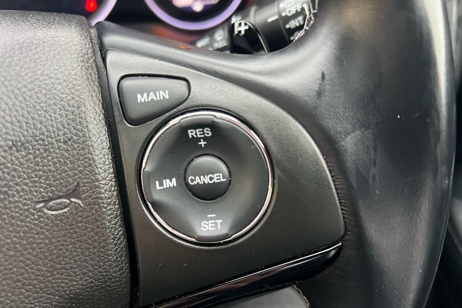 Used Honda HR-V 2020 for sale - 76466499: Photo 17