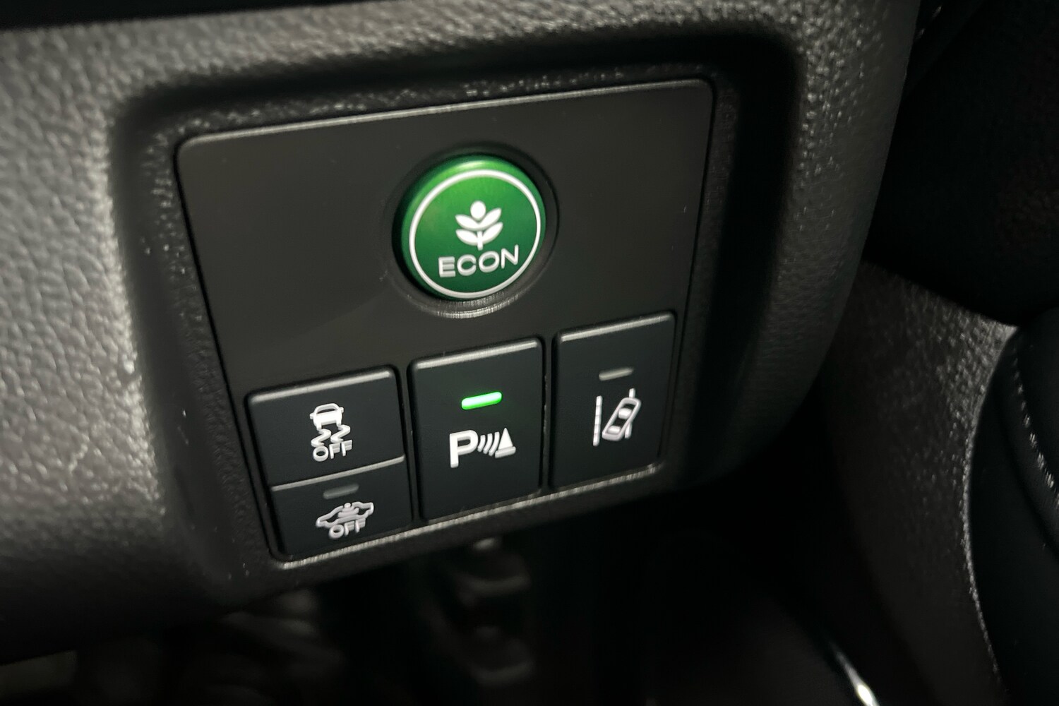 Used Honda HR-V 2020 for sale - 76466499: Photo 20