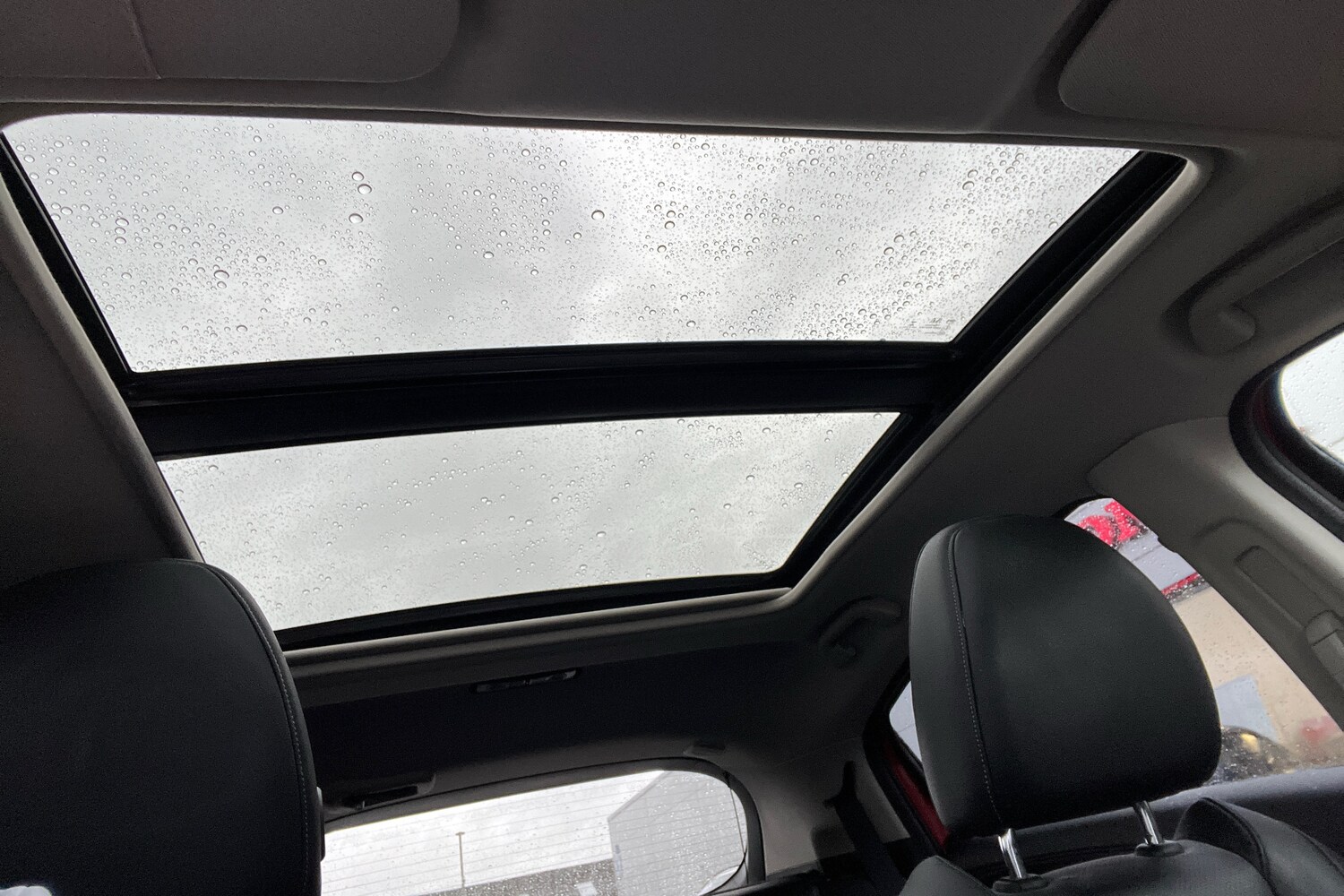 Used Honda HR-V 2020 for sale - 76466499: Photo 21