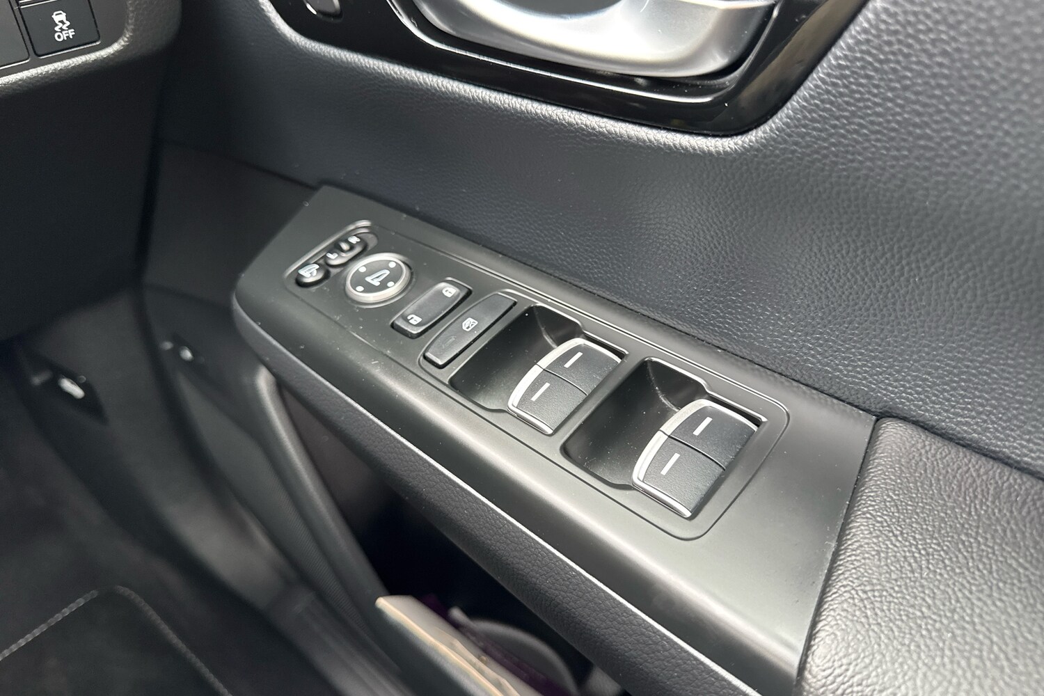 Used Honda CR-V 2025 for sale - 75929882: Photo 19