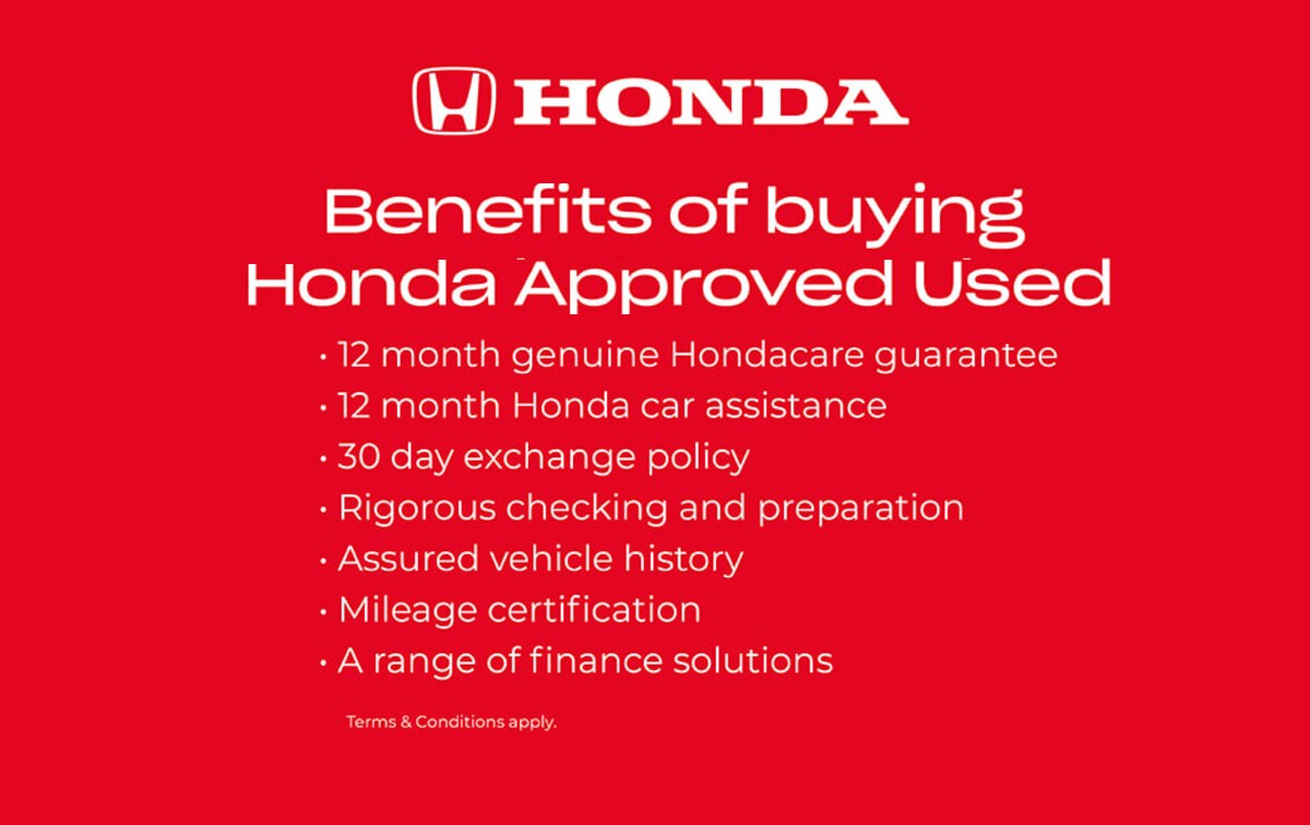 Used Honda CR-V 2025 for sale - 75929882: Photo 21