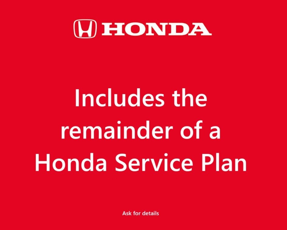 Used Honda CR-V 2025 for sale - 75929882: Photo 22