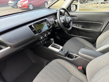 Used Honda Jazz 2020 for sale - 78014569: Photo