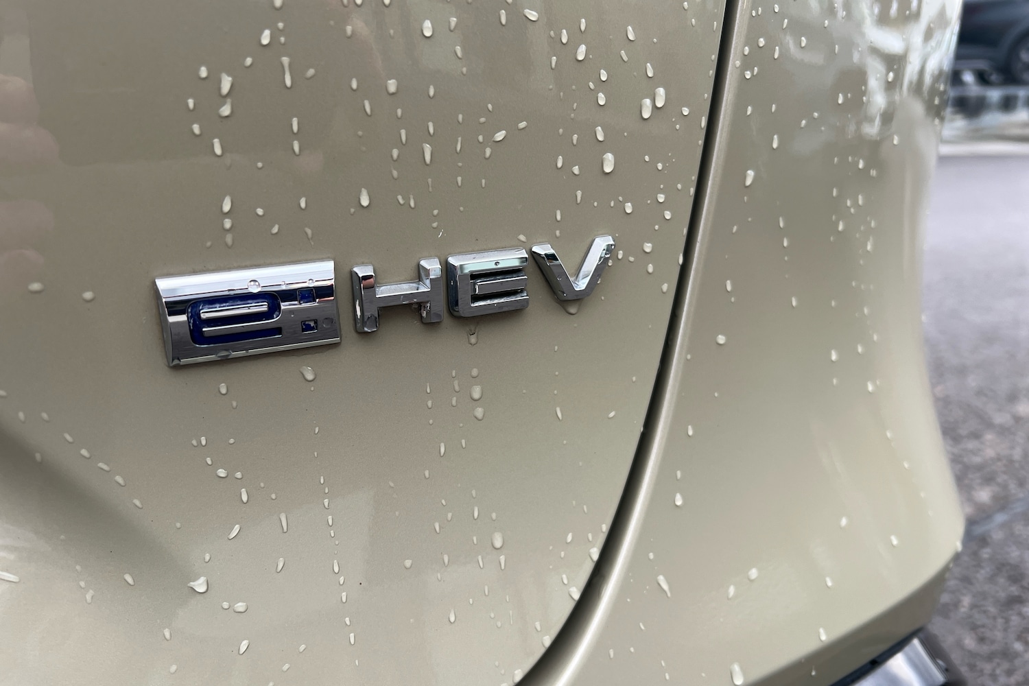 Used Honda HR-V 2023 for sale - 76501581: Photo 21