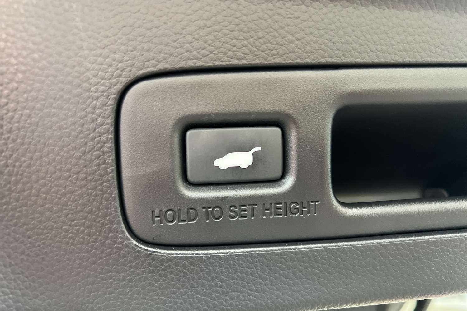 Used Honda HR-V 2023 for sale - 76501581: Photo 22