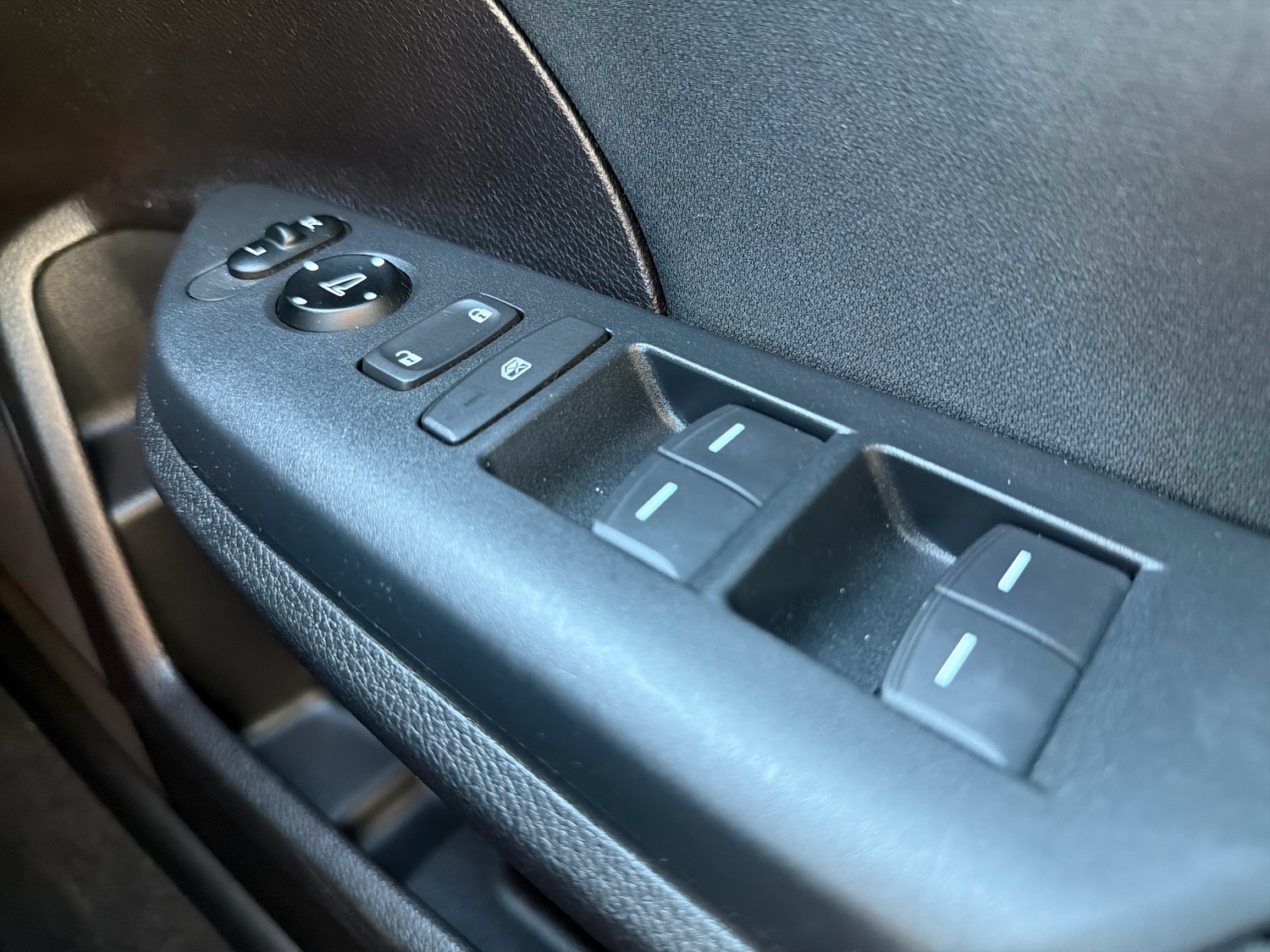 Used Honda Civic 2021 for sale - 77606919: Photo 18