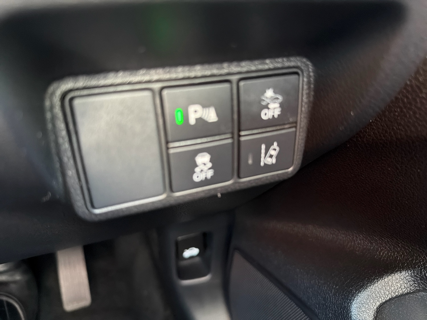 Used Honda Civic 2021 for sale - 77606919: Photo 19