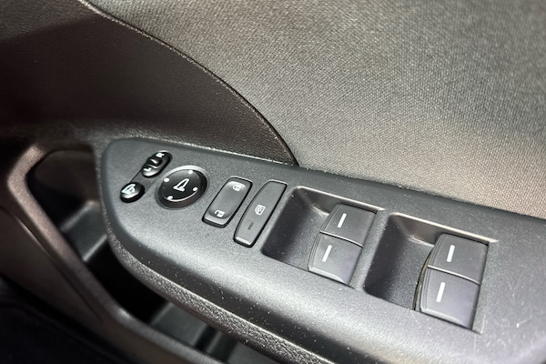 Used Honda Civic 2021 for sale - 75664989: Photo 21