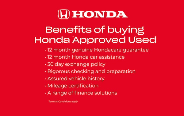 Used Honda Civic 2021 for sale - 75664989: Photo 22