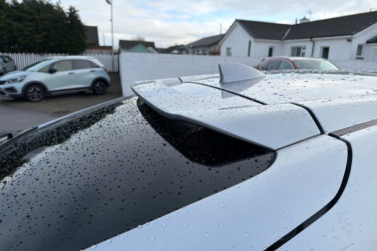 Used Honda Civic 2021 for sale - 77205686: Photo 18