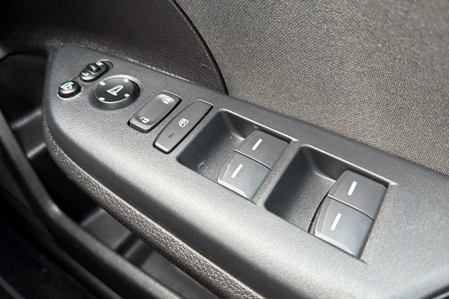 Used Honda Civic 2021 for sale - 77205686: Photo 20