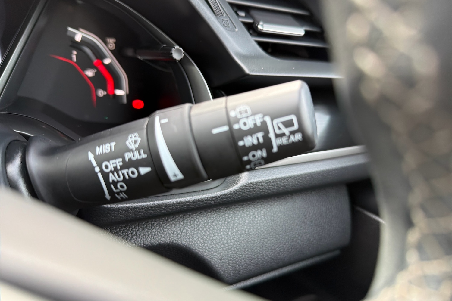 Used Honda Civic 2021 for sale - 77205686: Photo 21