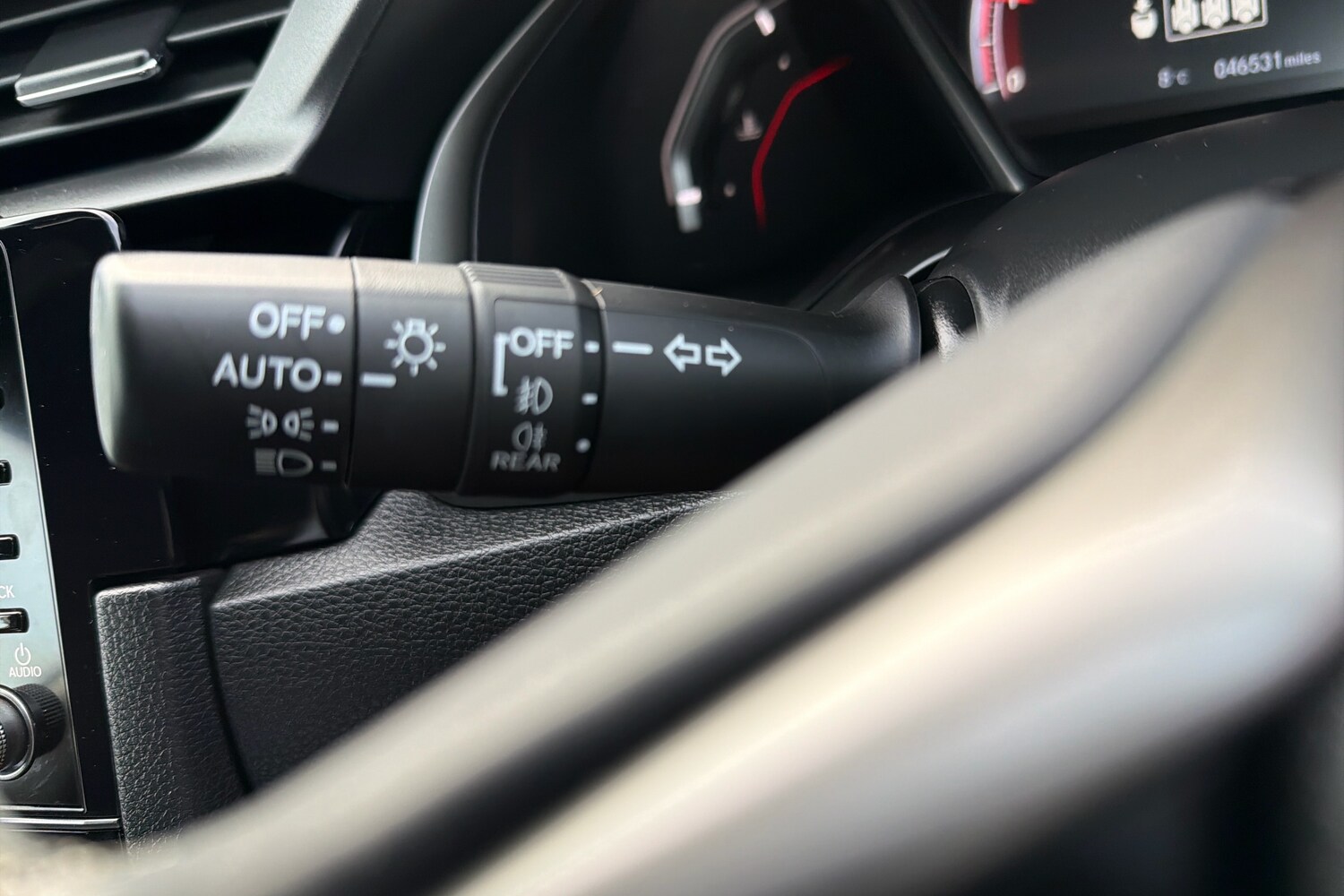 Used Honda Civic 2021 for sale - 77205686: Photo 23