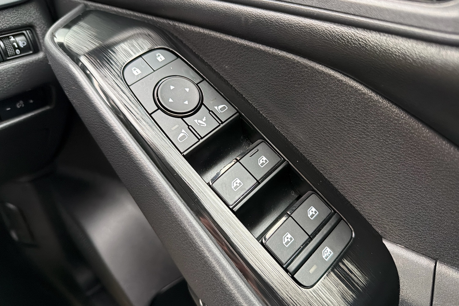 Used Nissan Qashqai 2021 for sale - 77380806: Photo 13