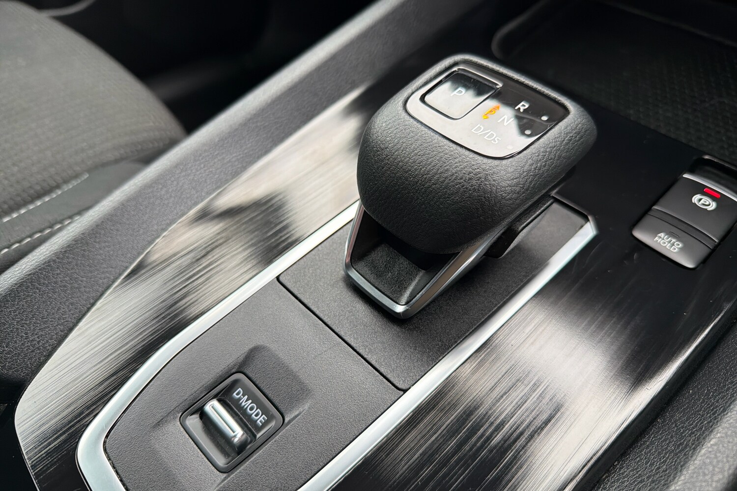 Used Nissan Qashqai 2021 for sale - 77380806: Photo 20