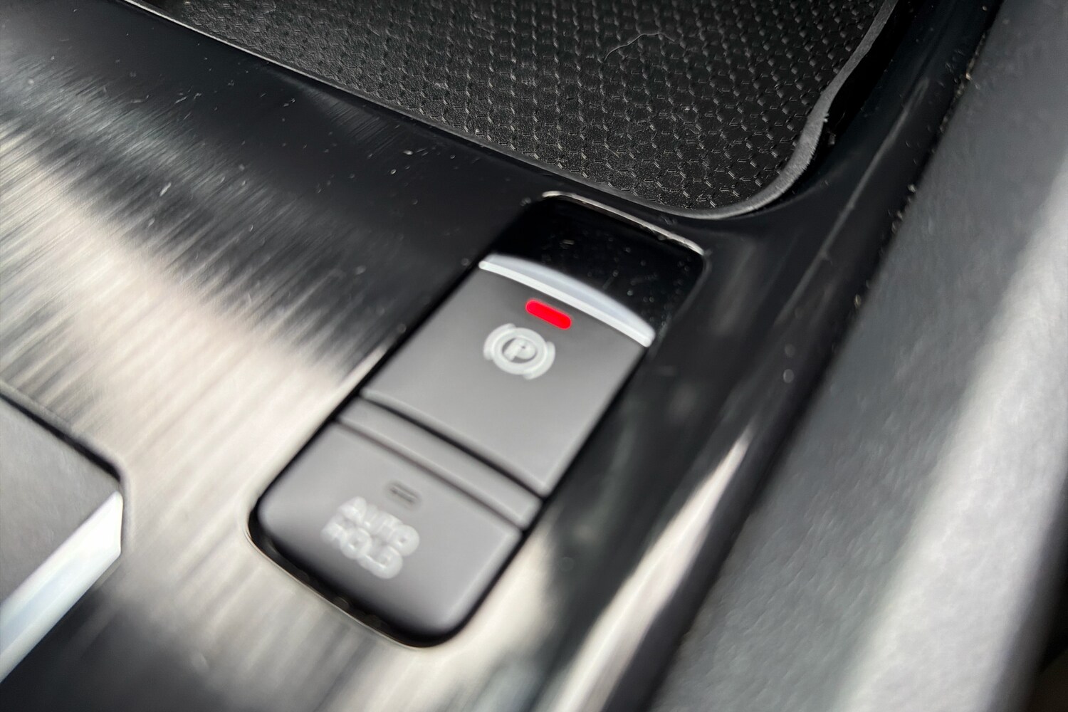 Used Nissan Qashqai 2021 for sale - 77380806: Photo 21