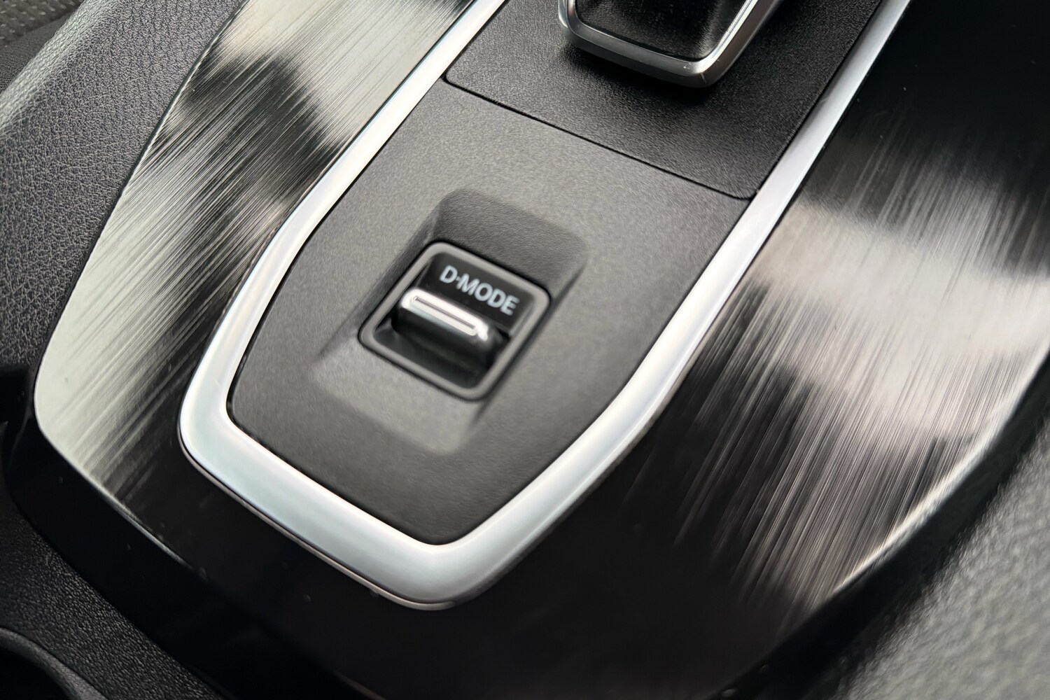 Used Nissan Qashqai 2021 for sale - 77380806: Photo 22