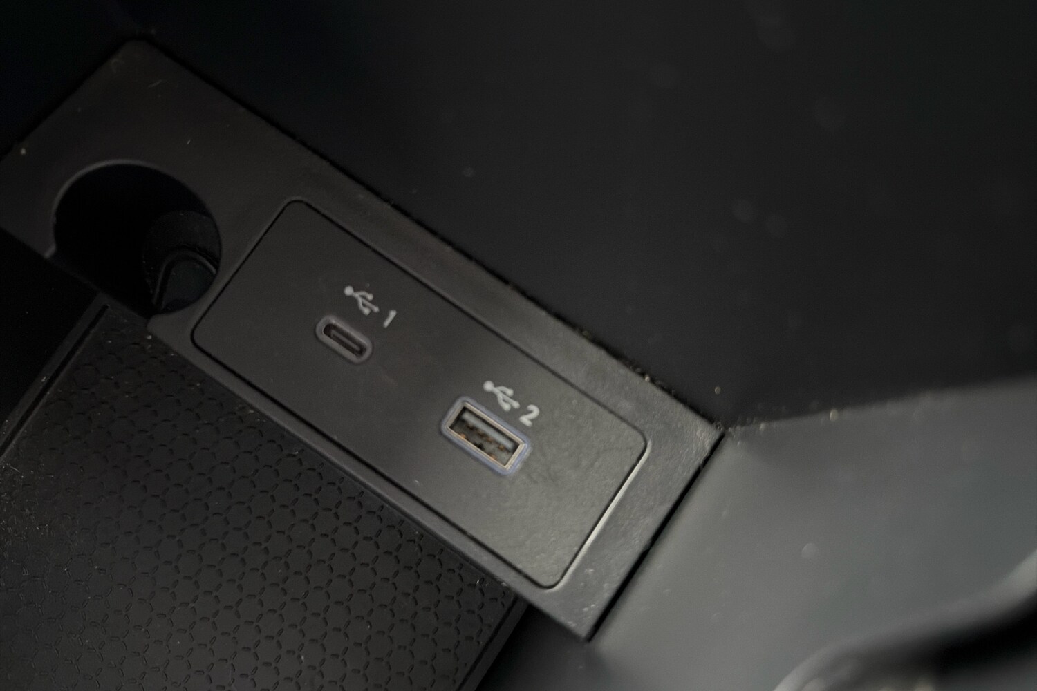 Used Nissan Qashqai 2021 for sale - 77380806: Photo 23