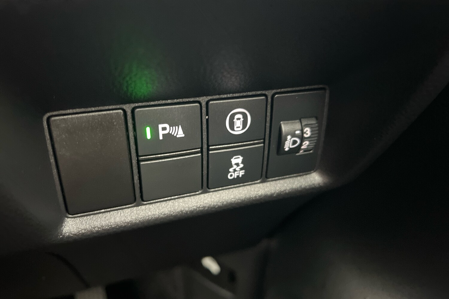 Used Honda Jazz 2021 for sale - 76647863: Photo 20