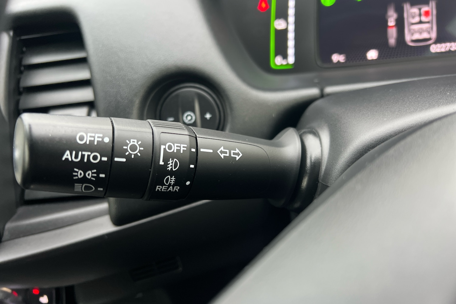 Used Honda Jazz 2021 for sale - 76647863: Photo 21