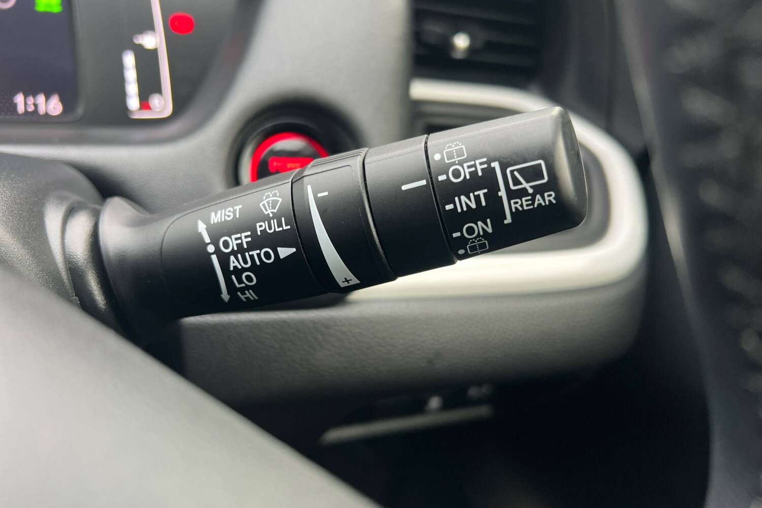 Used Honda Jazz 2021 for sale - 76647863: Photo 22