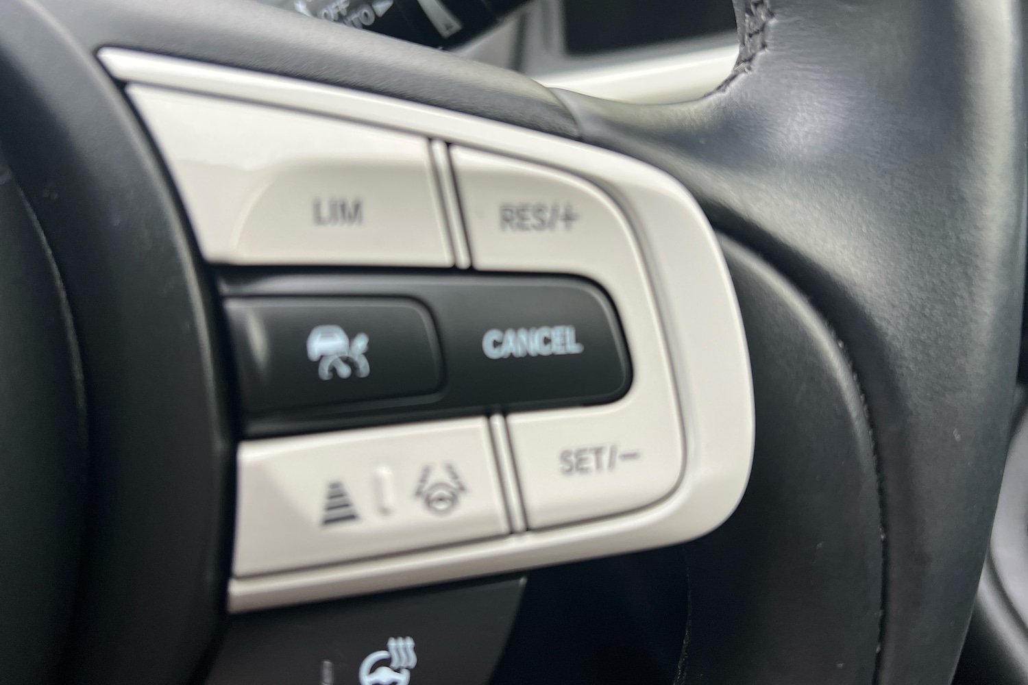 Used Honda Jazz 2021 for sale - 76647863: Photo 24