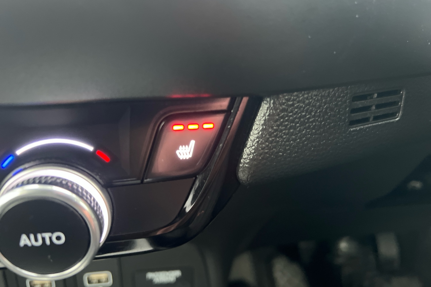 Used Honda Jazz 2021 for sale - 76647863: Photo 26