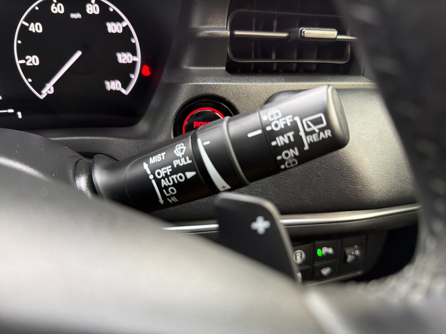 Used Honda HR-V 2024 for sale - 77576463: Photo 24