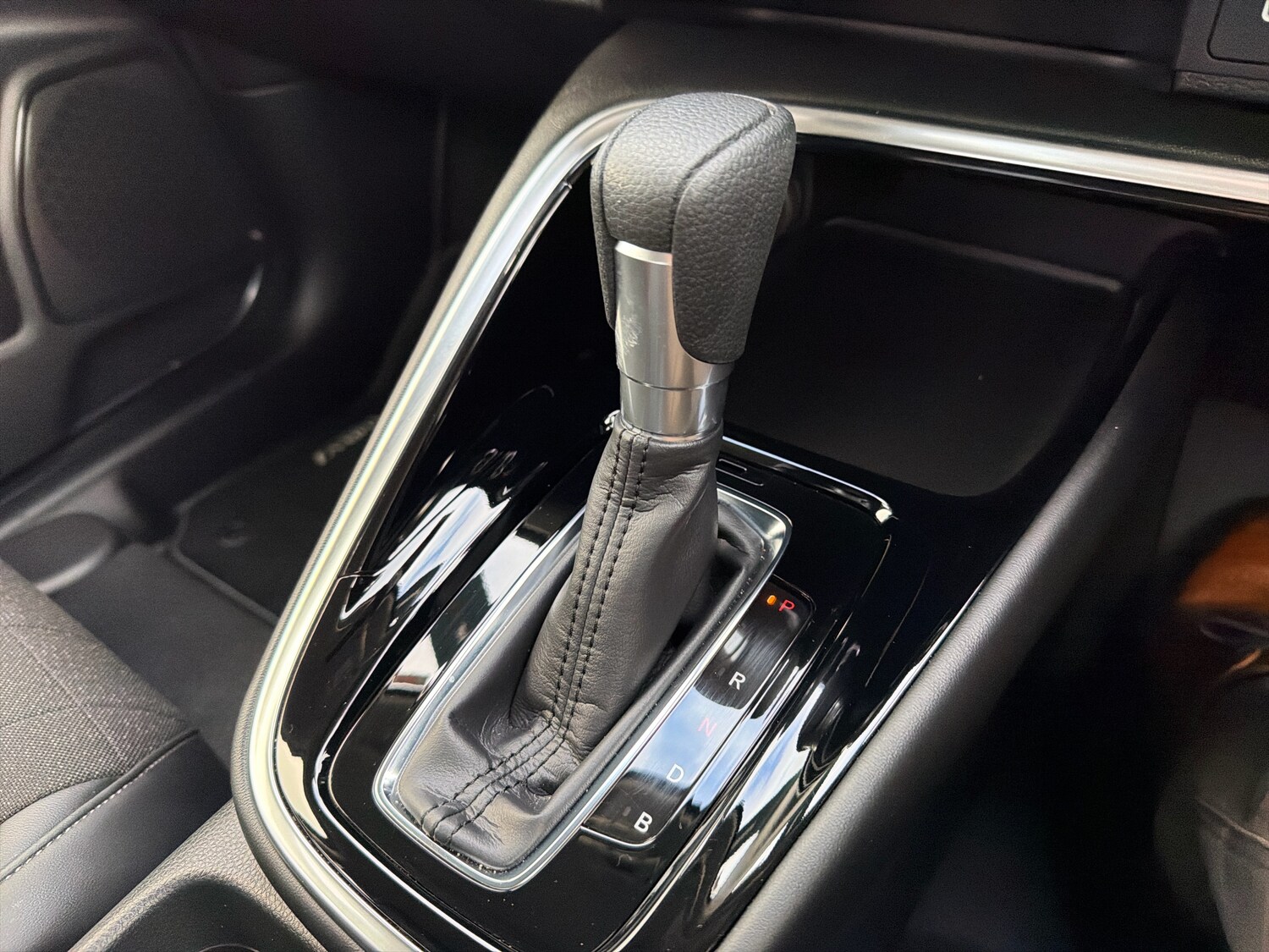 Used Honda HR-V 2024 for sale - 77576463: Photo 30