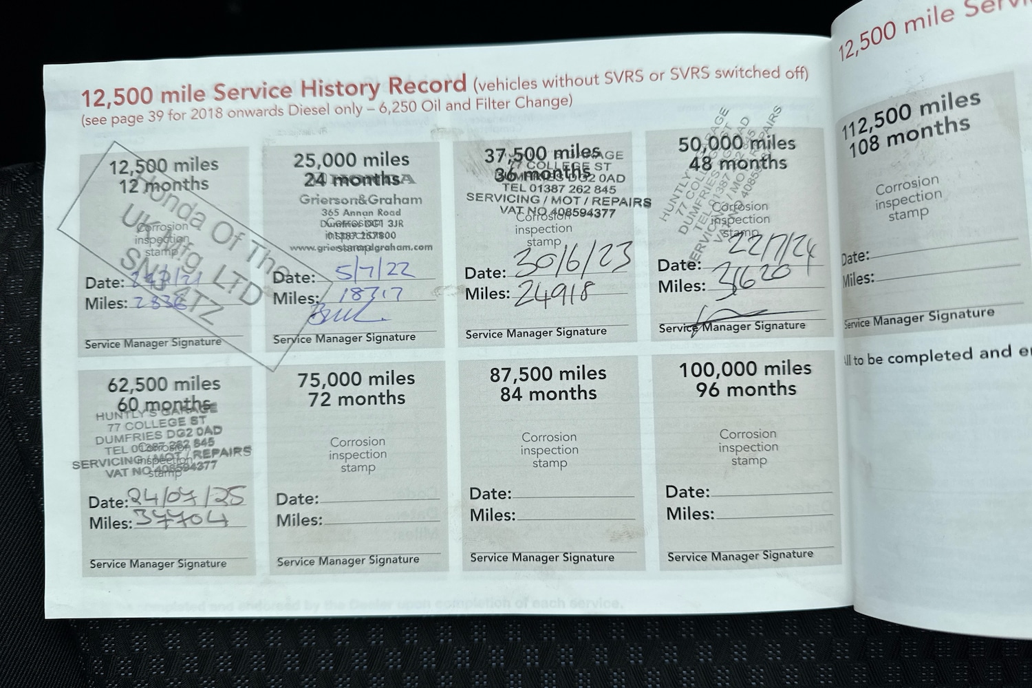 Used Honda Jazz 2020 for sale - 76384415: Photo 13