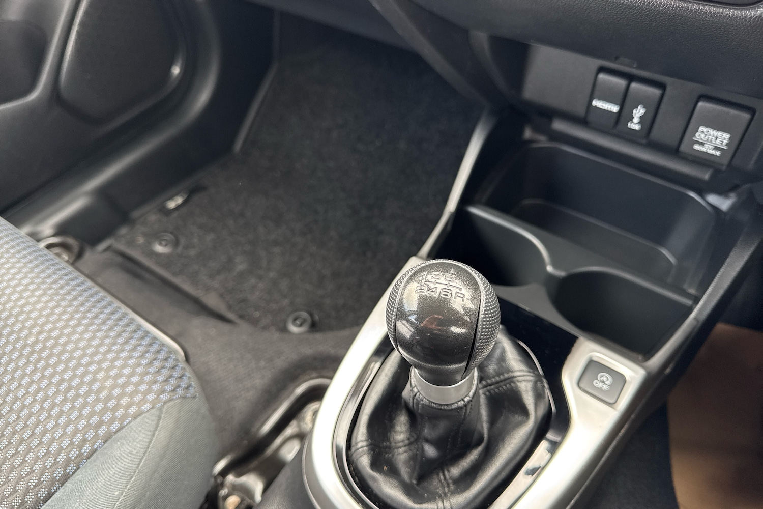 Used Honda Jazz 2020 for sale - 76384415: Photo 15