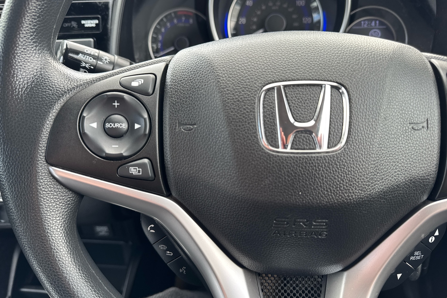 Used Honda Jazz 2020 for sale - 76384415: Photo 16