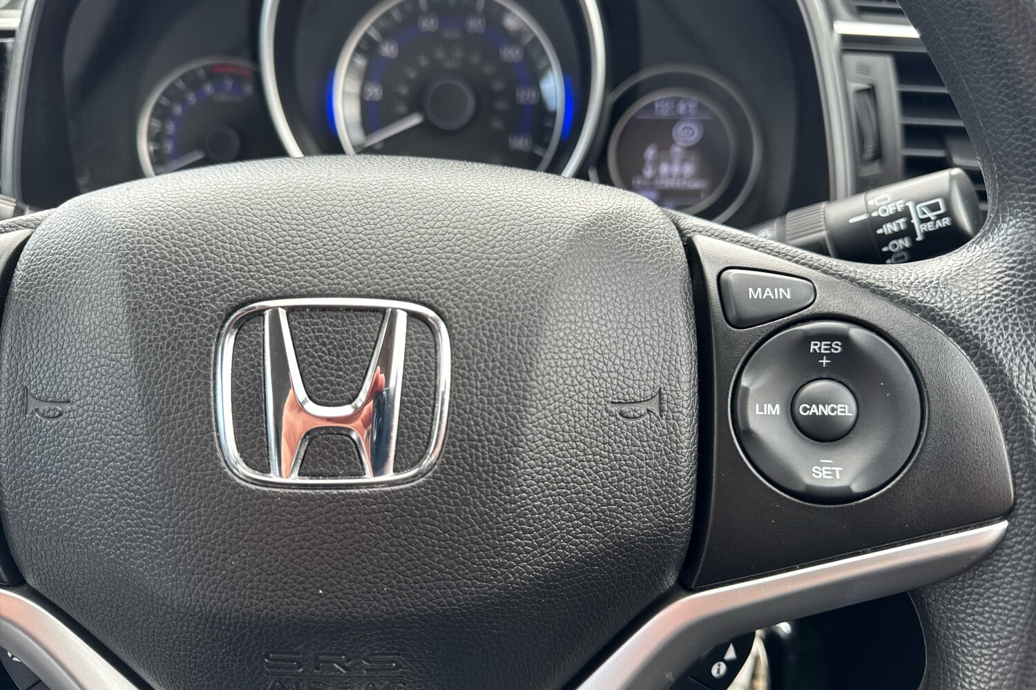 Used Honda Jazz 2020 for sale - 76384415: Photo 17