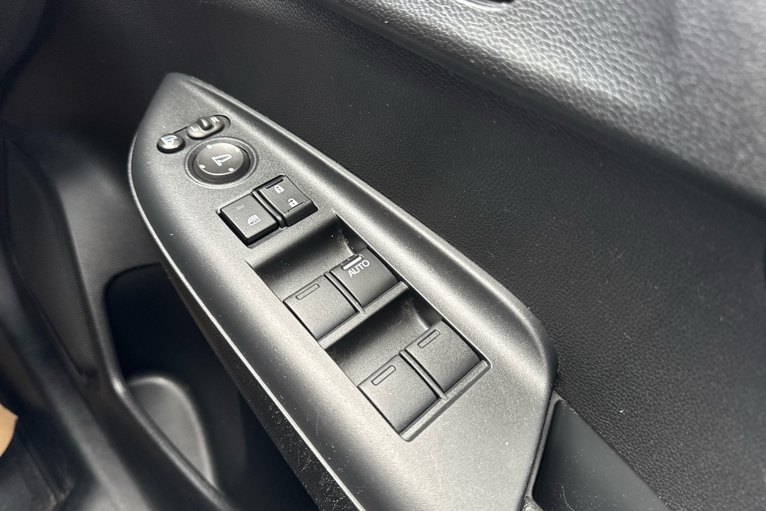 Used Honda Jazz 2020 for sale - 76384415: Photo 18