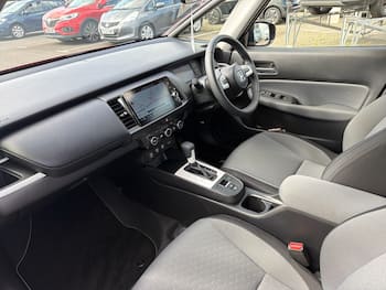 Used Honda Jazz 2026 for sale - 79699172: Photo