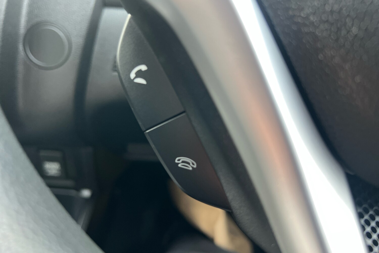 Used Honda Jazz 2019 for sale - 76575283: Photo 15